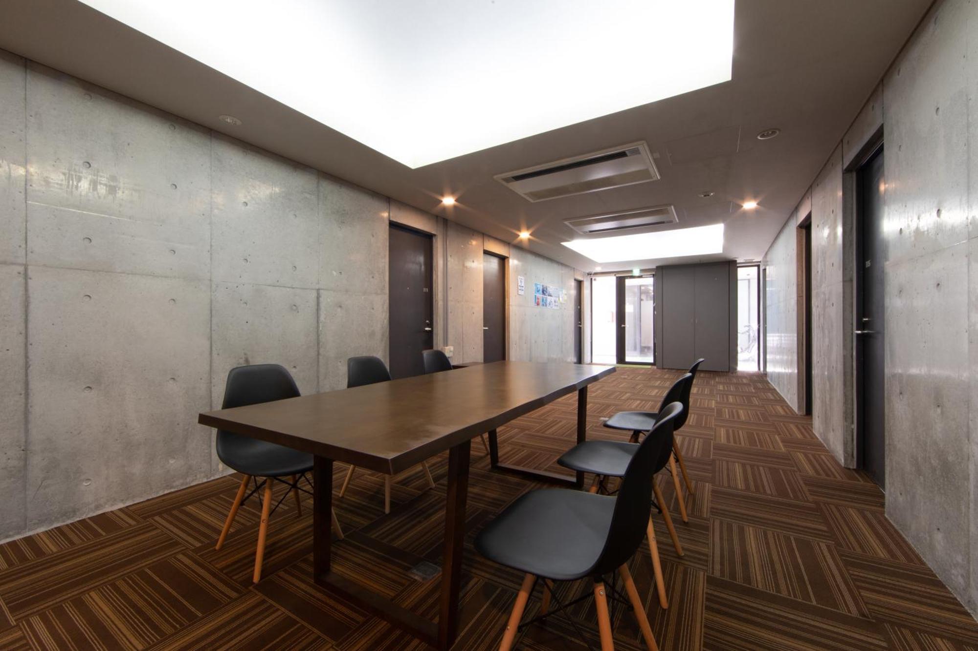 E-horizon Resort Condominium Sesoko Motobu Exterior foto